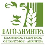Σε λειτουργία η νέα Πλατφόρμα Τηλεκπαίδευσης Κτηνοτρόφων του ΚΕ.ΚΑ.ΠΙ.Κ.