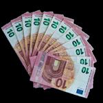 De minimis: Άνοιξαν οι αιτήσεις για ρύζι, παγετό και λειψυδρία
