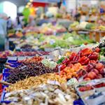 Kαράογλου: «Να μην εξοντωθούν οι παραγωγοί και οι επαγγελματίες των λαϊκών αγορών από το ηλεκτρονικό δελτίο αποστολής»