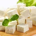 Στη Βουλή η καταγγελία για την τουρκική «Feta»