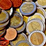 Ο «χάρτης» των πληρωμών από e-ΕΦΚΑ, ΔΥΠΑ για την περίοδο 17 Αυγούστου έως 21 Αυγούστου