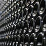 Κάμψη των εξαγωγών οίνου στις κύριες αγορές της Γερμανίας, Γαλλίας, ΗΠΑ και Καναδά, αύξηση σε Κύπρο και Ηνωμένο Βασίλειο