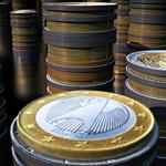 Συντάξεις Οκτωβρίου 2026: Οι επίσημες ημερομηνίες πληρωμής για Μισθωτούς και Μη Μισθωτούς