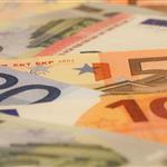 Στην τελική ευθεία οι αγροτικές πληρωμές – Ξεκινούν σήμερα οι πιστώσεις μέσω ΑΑΔΕ