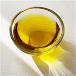 Ελαιόλαδο: Σταθεροποίηση τιμών με τοπικές διαφοροποιήσεις στην αγορά