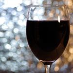 Η κατανάλωση κρασιού στην Ισπανία αλλάζει, όπως και η βιομηχανία της