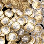 ΥΠΟΙΚ: Πάνω από 142 εκατ. ευρώ σε πληγέντες ΟΤΑ για την αποκατάσταση ζημιών από φυσικές καταστροφές