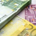 Ιρλανδία: Επενδυτικό «πακέτο» 37,5 εκατ. ευρώ για την αγροδιατροφική έρευνα και τη βιοοικονομία