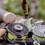 Ξεκινά η απαγόρευση αλιείας στους ποταμούς της Κεντρικής Μακεδονίας