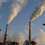 Εκπομπές από τις μεταφορές: συμφωνία για μια ενιαία μέθοδο υπολογισμού