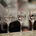 Πάνω από τα 100 εκατ. € οι εξαγωγές ελληνικών αλκοολούχων και το 2025