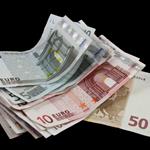 Έκτακτη ενίσχυση 21,5 εκατ. ευρώ από την Κομισιόν σε αγρότες τριών χωρών