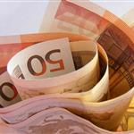 Σενάρια στην Κομισιόν για εξαίρεση δαπανών λόγω της κρίσης στη Μέση Ανατολή