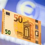 ΚΕΦΙΜ: Επιφυλακτικοί οι οικονομολόγοι απέναντι στο νέο επίδομα καυσίμων