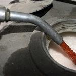 Αγροτικό πετρέλαιο: Καταβλήθηκε η τέταρτη δόση