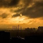 Κλιματική νομοθεσία: στόχο μείωσης εκπομπών στο 90% για το 2040 ζητά το ΕΚ