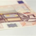 De minimis: Πληρώθηκαν 29,5 εκατ. ευρώ σε 26.218 παραγωγούς μηδικής