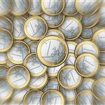 Ποιες πληρωμές θα γίνουν έως τις 31 Δεκεμβρίου