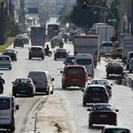 ΑΑΔΕ: Σε λειτουργία η νέα ψηφιακή εφαρμογή για την απαλλαγή τελών κυκλοφορίας σε ΑμεΑ