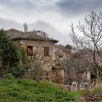 Πρόγραμμα 500 εκατ. ευρώ για ανακαίνιση κατοικιών: Επιδότηση έως 95% για κλειστά και ανοιχτά σπίτια