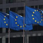 Ευρωπαϊκή Επιτροπή: Πράσινο φως σε δύο νέες Πρωτοβουλίες Πολιτών για τα δικαιώματα της φύσης και τη βιοποικιλότητα