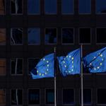 ΕΕ: Συντονισμένη δράση για την προστασία των αποθεμάτων πετρελαίου