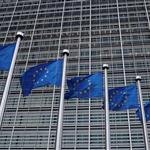 Συμφωνία ΕΕ και Φιλιππίνων για το ελεύθερο εμπόριο – Ανοίγει ο δρόμος για εμπορικές ροές δισεκατομμυρίων