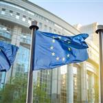 ΕΕ: Απλοποιείται ο Μηχανισμός Συνοριακής Προσαρμογής Άνθρακα (CBAM) για ΜΜΕ
