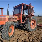 Μύκητες και βακτήρια στο πετρέλαιο, πώς δημιουργούνται και πώς αντιμετωπίζονται