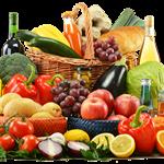 FAO: Πέμπτος μήνας πτώσης για τις παγκόσμιες τιμές τροφίμων τον Ιανουάριο