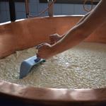 Συνεταιρισμός Μανταμάδου: «Απαγορευτική» η έξοδος τυριών για τα μικρά τυροκομεία της Λέσβου