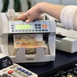 Από την 1η Οκτωβρίου η υποχρεωτική ηλεκτρονική πληρωμή ενοικίου