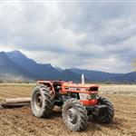 Παράταση έως το τέλος του 2026 για τις μπάρες ασφαλείας στα τρακτέρ