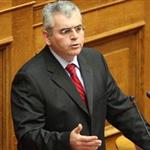 Παρέμβαση Χαρακόπουλου για παράταση στα τιμολόγια των Eco-schemes έως τις 20 Νοεμβρίου