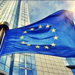 Έγκριση από την ΕΕ γερμανικού προγράμματος 1,3 δισ. € για ανανεώσιμο υδρογόνο
