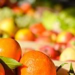 Νέες ρυθμίσεις για τους πωλητές λαϊκών αγορών και το υπαίθριο εμπόριο