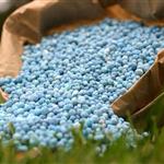 Οι δασμοί Τραμπ άνοιξαν την αμερικανική αγορά στα ρωσικά λιπάσματα