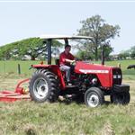 Νέα Αριστερά: "Στον αέρα" η επιστροφή του ΕΦΚ στο αγροτικό πετρέλαιο