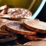 Διπλό κύμα πληρωμών από τον ΟΠΕΚΕΠΕ έως το τέλος Απριλίου