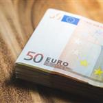 e-ΕΦΚΑ & ΔΥΠΑ: Μπαράζ πληρωμών άνω των 2,5 δισ. ευρώ σε 4,3 εκατ. δικαιούχους έως τις 30 Οκτωβρίου
