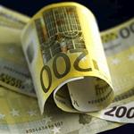 Χορήγηση de minimis 2,1 εκατ. ευρώ σε παραγωγούς Έβρου και Ημαθίας