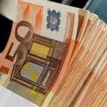 Πληρωμή αποζημιώσεων 4,2 εκατ. ευρώ σε 176 κτηνοτρόφους για την ευλογιά και τον αφθώδη πυρετό