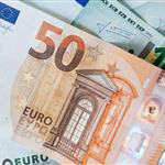 Σχεδόν 4 εκατ. ευρώ στους νησιώτες για το Μεταφορικό Ισοδύναμο Καυσίμων