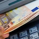 Έρχονται πληρωμές έως 105,8 εκατ. ευρώ μέχρι το τέλος Ιουλίου