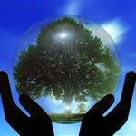 Πράσινο φως από το Πράσινο Ταμείο: Ιδρύεται Παρατηρητήριο Κλιματικής Αλλαγής στην Δυτική Ελλάδα