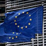 Ευρωπαϊκή Επιτροπή: Νέες κατευθυντήριες γραμμές για τον κανονισμό μεθανίου χωρίς ρίσκο για την ενεργειακή ασφάλεια