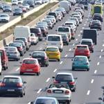 Αυτόματη ακινησία και αναλογικά τέλη κυκλοφορίας