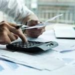 ΚΕΦΙΜ: Στις 177 ημέρες η φορολογική επιβάρυνση το 2025 – 10η στην ΕΕ η Ελλάδα