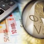 Νομοσχέδιο προβλέπει αυτόματη μετάταξη αγροτών από το ειδικό στο κανονικό καθεστώς ΦΠΑ
