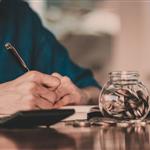 Εξωδικαστικός Μηχανισμός: Ρυθμίσεις 773 εκατ. ευρώ τον Ιανουάριο του 2026